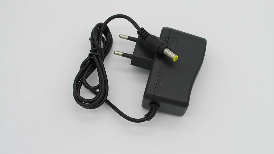 150247-TV BOX AC Adapter-8