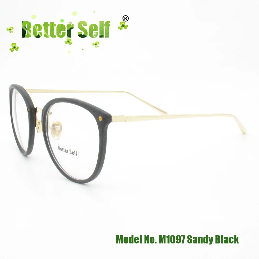 M1097-sandy-black-side