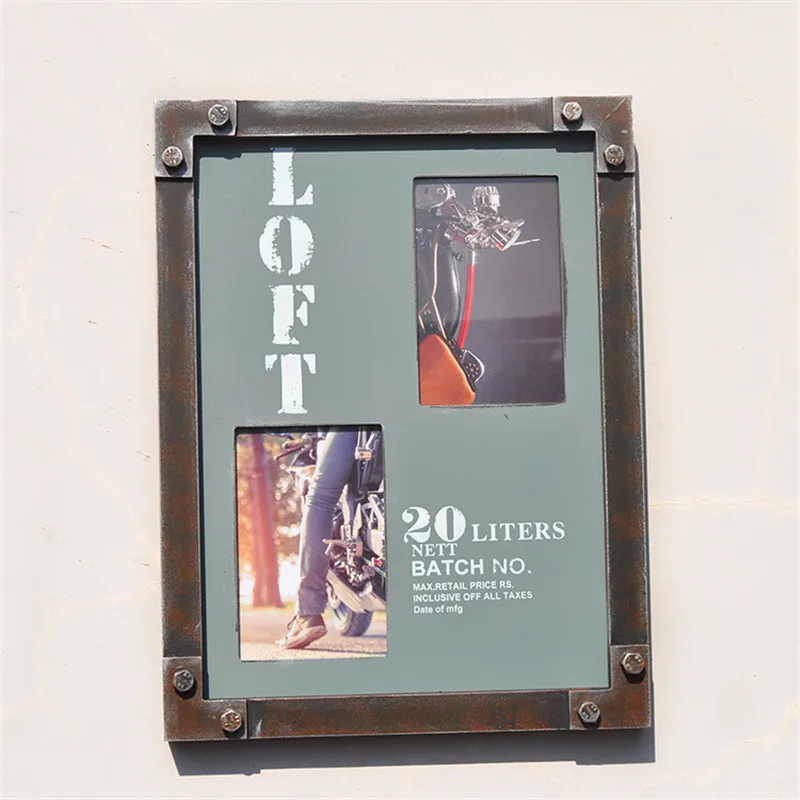 frame (9)
