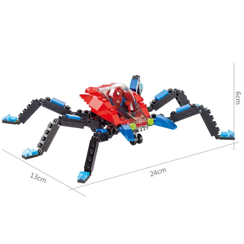 HTB1otioOFXXXXbiXpXXq6xXFXXXk