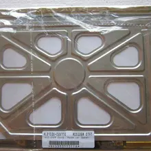 HLD1026-026110 ЖК-дисплей сменная панель для ремонта