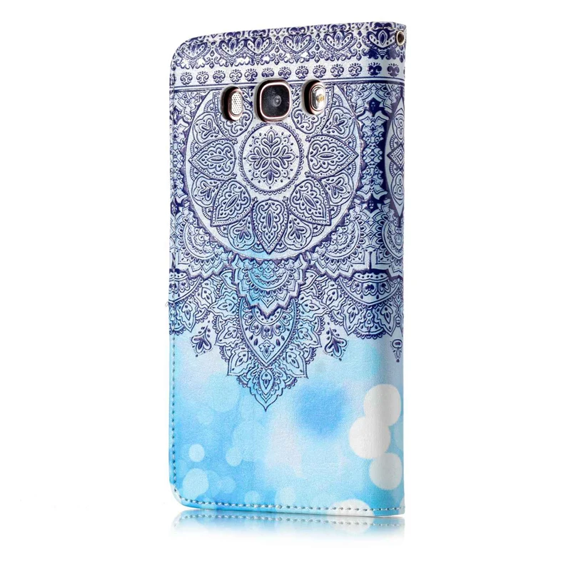 F4