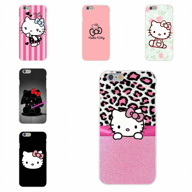 carcasas samsung s5 hello kitty silicona carcasas samsung s5 hello kitty silicona