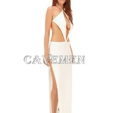 Элегантные Соблазнительные вечерние dress1285ladies сексуальные стринги T-Back Тедди Бикини Боксер Треугольники пижамы костюм