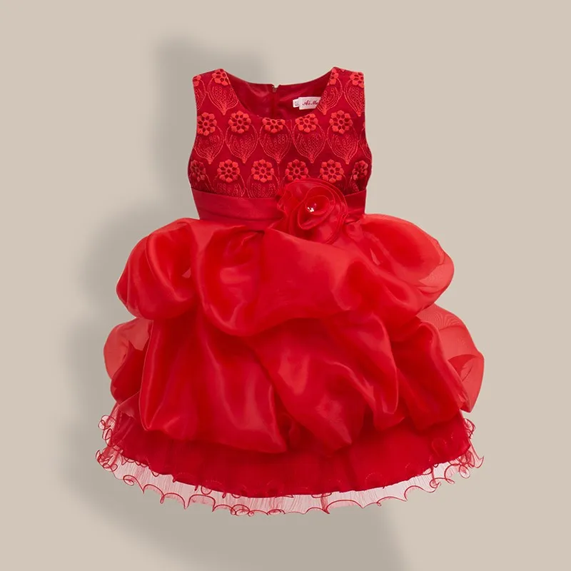 HTB1i2RnNpXXXXb1apXXq6xXFXXXp