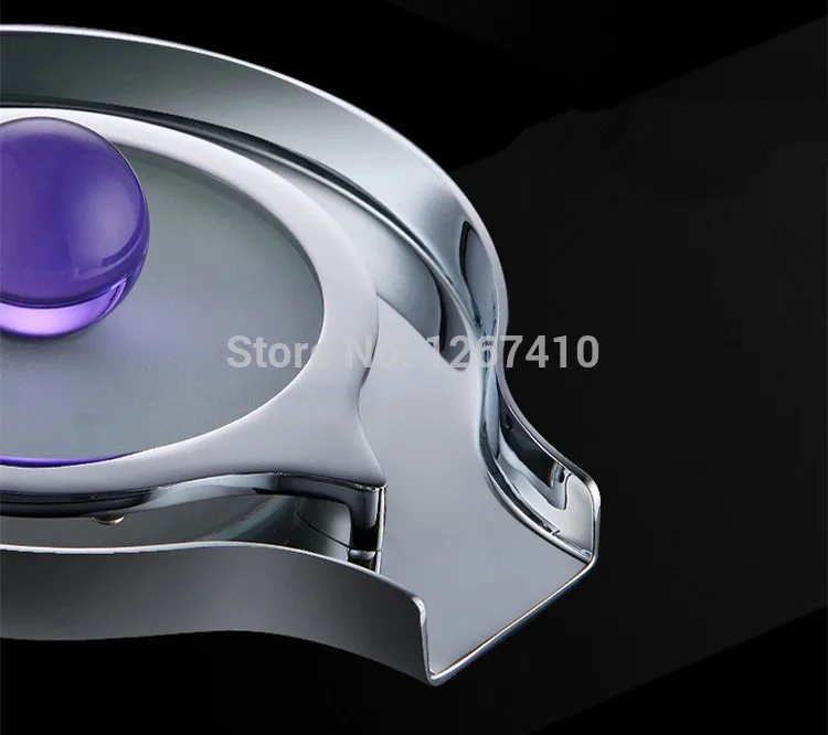 waterfall basin faucet 3 .jpg