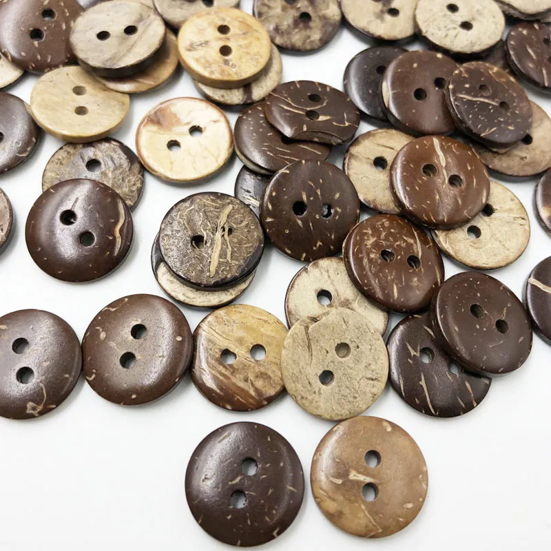 15mm