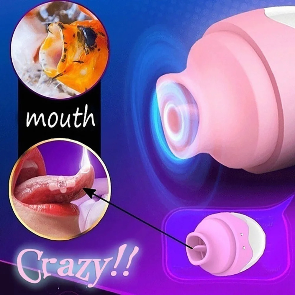 QYY90225713_2019022503132595125