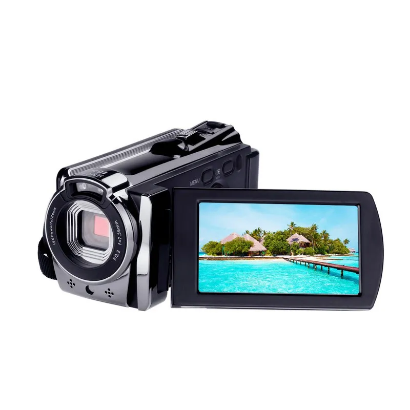 Digital Camera (12)