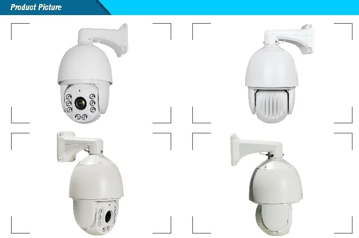 ip camera