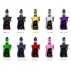 Electronic Cigarettes