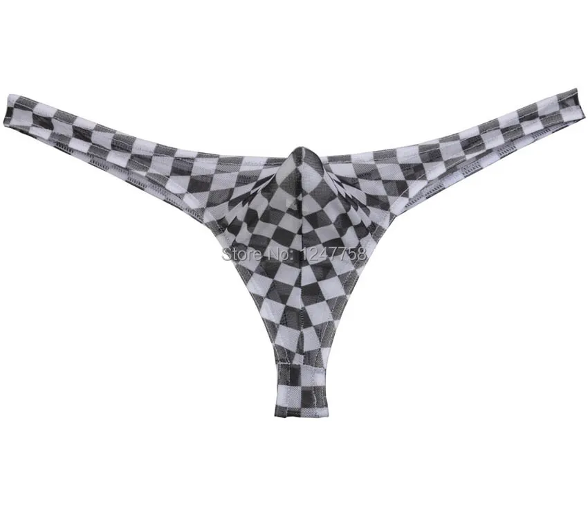 MU214_Black_