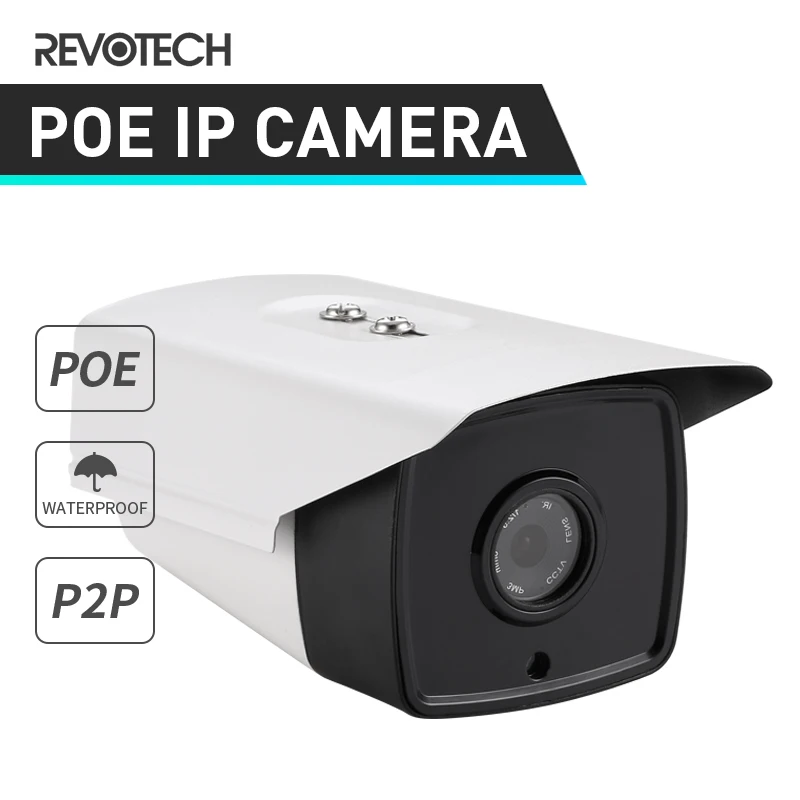 I1-P