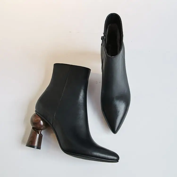O1CN0124Jxr9iZDQAPhxF_!!547317371