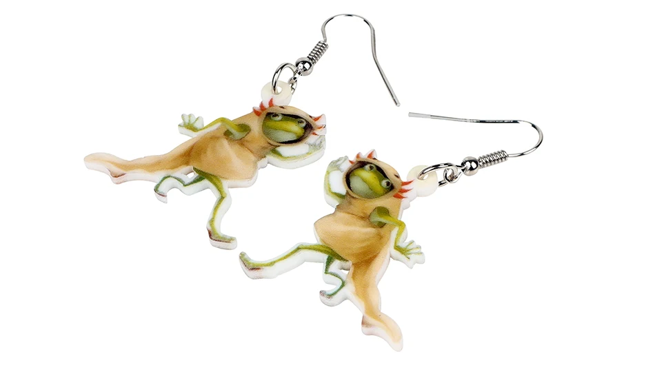 IMG_0896