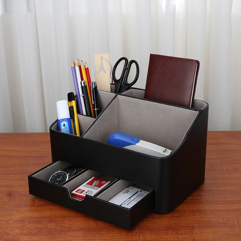 Organizador de mesa