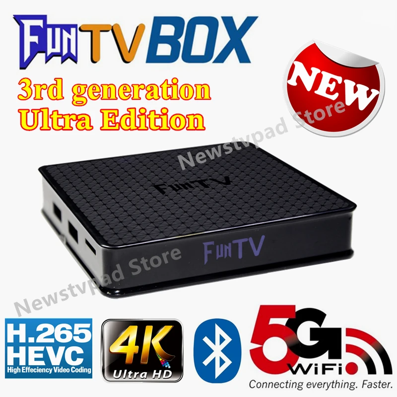 

tvpad Funtv box funtv3 HTV A2 HTV BOX 5 Leevi TV A3 Chinese HongKong Taiwan Vietnam Japanese HD Channels Android iptv live HD TV