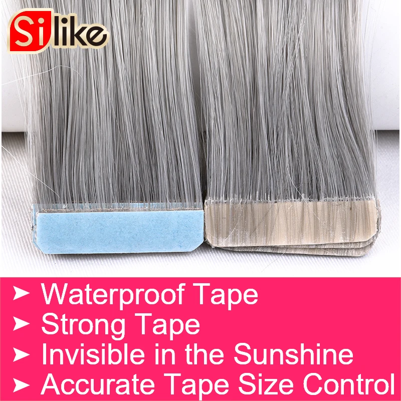 SL800-