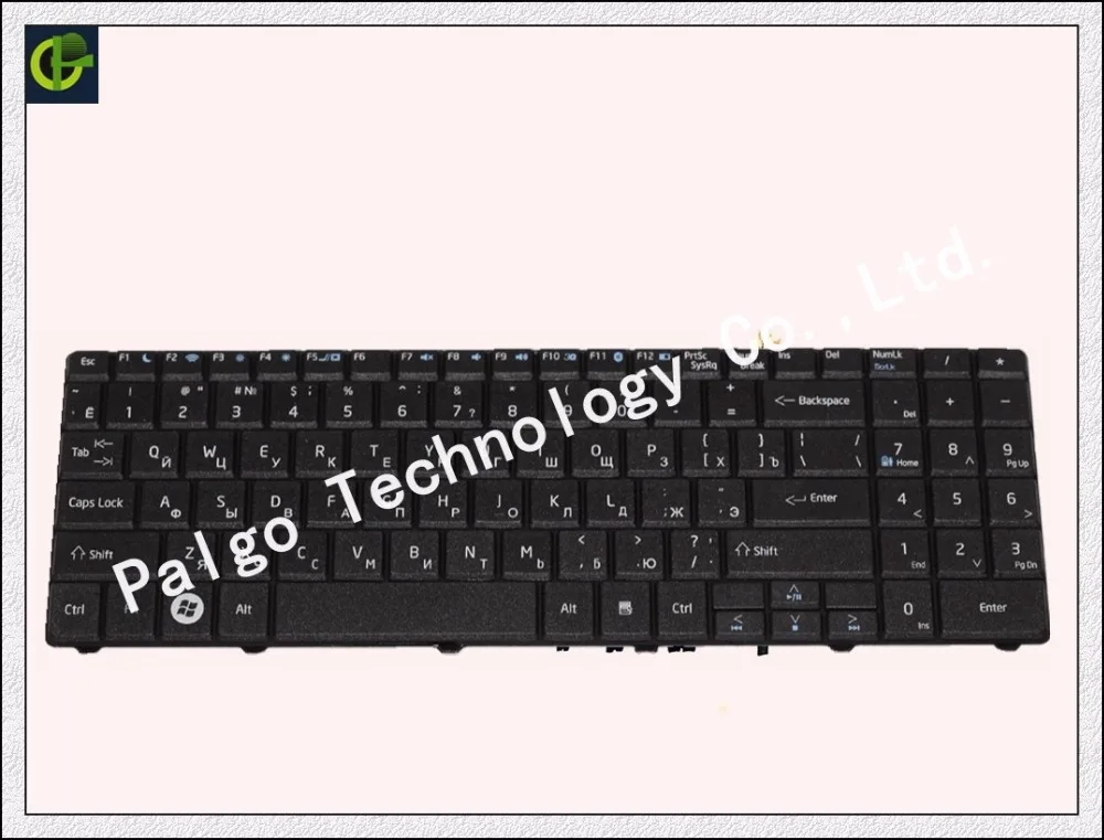 Russian Keyboard for 0KN0-XV1RU01 0KN0-XV1RU18 OKNO-XV1RU41 NK8200-00013T-01/A MP-08G63SU-5287 V128862DS2 V128862ES2 RU Black Russian Keyboard for 0KN0-XV1RU01 0KN0-XV1RU18 OKNO-XV1RU41 NK8200-00013T-01/A MP-08G63SU-5287 V128862DS2 V128862ES2 RU Black