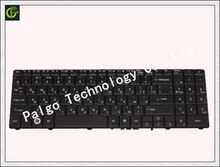 Russian Keyboard for 0KN0-XV1RU01 0KN0-XV1RU18 OKNO-XV1RU41 NK8200-00013T-01/A MP-08G63SU-5287 V128862DS2 V128862ES2 RU Black Russian Keyboard for 0KN0-XV1RU01 0KN0-XV1RU18 OKNO-XV1RU41 NK8200-00013T-01/A MP-08G63SU-5287 V128862DS2 V128862ES2 RU Black