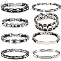 20170822_102951_007_