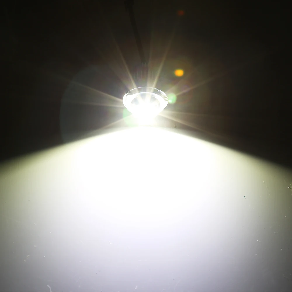 0443c471-2d6d-4a94-9efe-5e14ad704a7f