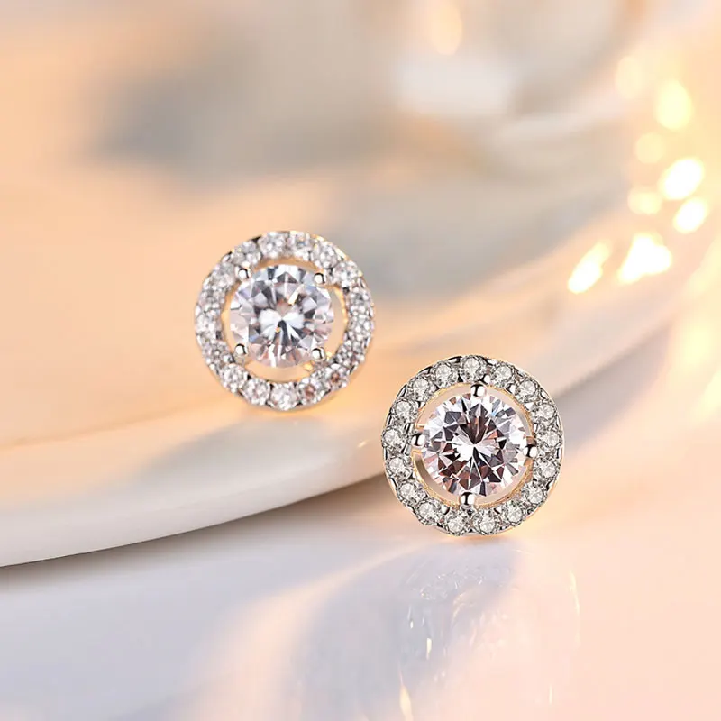 earrings SE0049-WW (6)