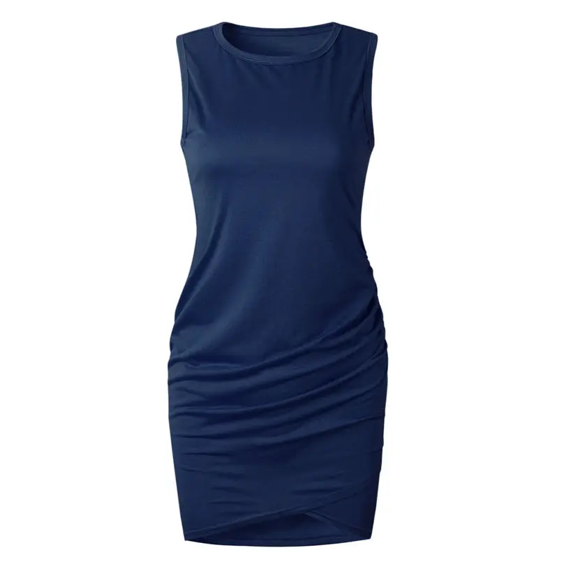 19 - HQF90415771_2019041512013037117