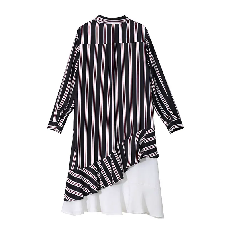 10262133087_1782961829