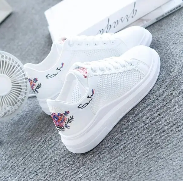 QQ20190327144139