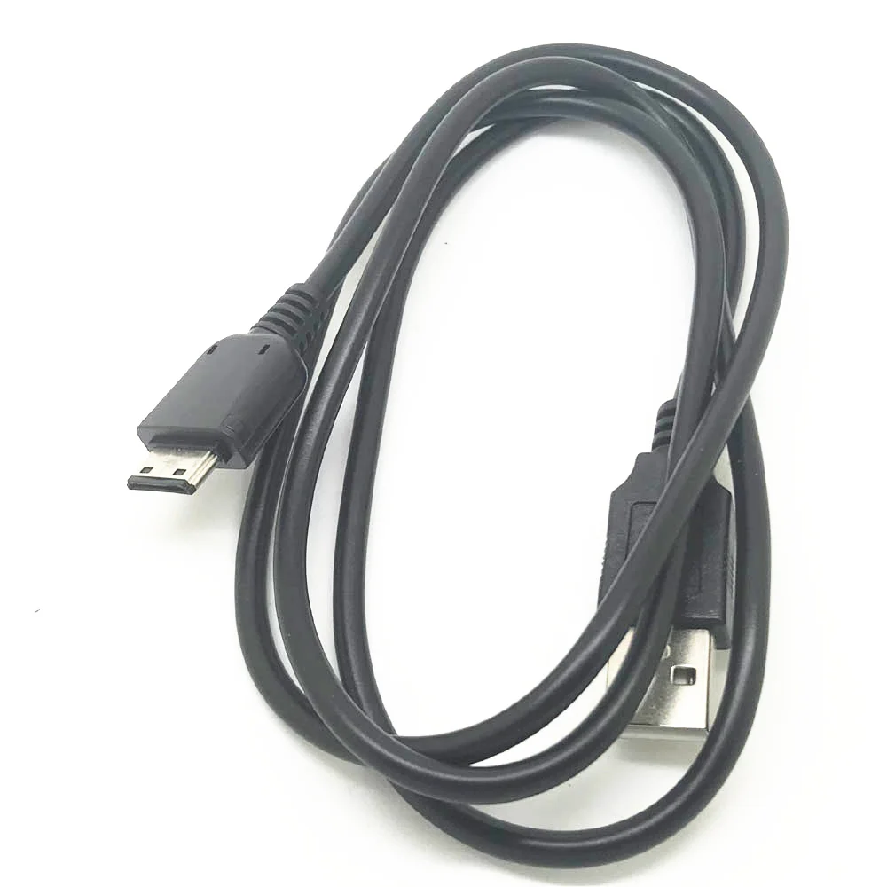 USB Cable for Samsung for Samsung F400 F480 F490 Tocco F700 G600 G800 I450 A867 I907 J700