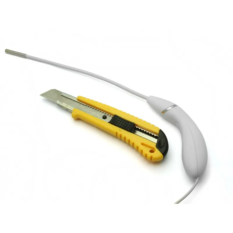 Super-Mini-Waterproof-Wired-USB-Digital-Endoscope-Camera-with-6pcs-of-White-LED-Bright-Light-VGA (5)