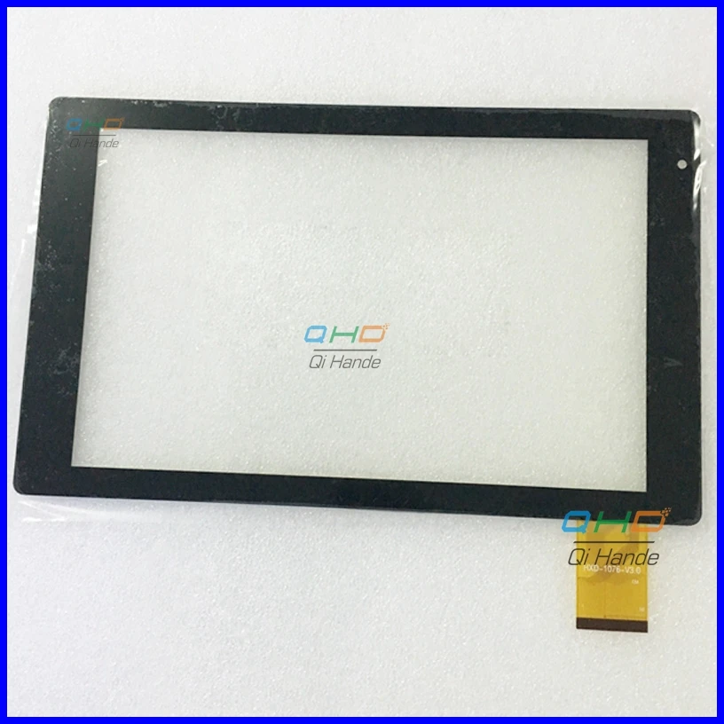 HXD-1076-V3.0