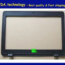 Wellendorff Новая/Org рамка Крышка для 12," hp EliteBook 820 G1 820 G1 ЖК передняя рамка крышка B оболочка/порт веб-камеры 730544-001