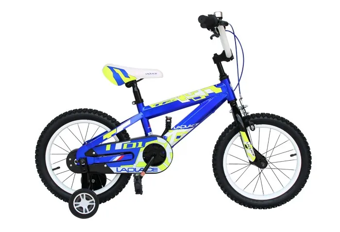 

Bike Mountain Bike Bicycle Child High-Carbon Steel Double Bike Children Bicycle Kid Bike