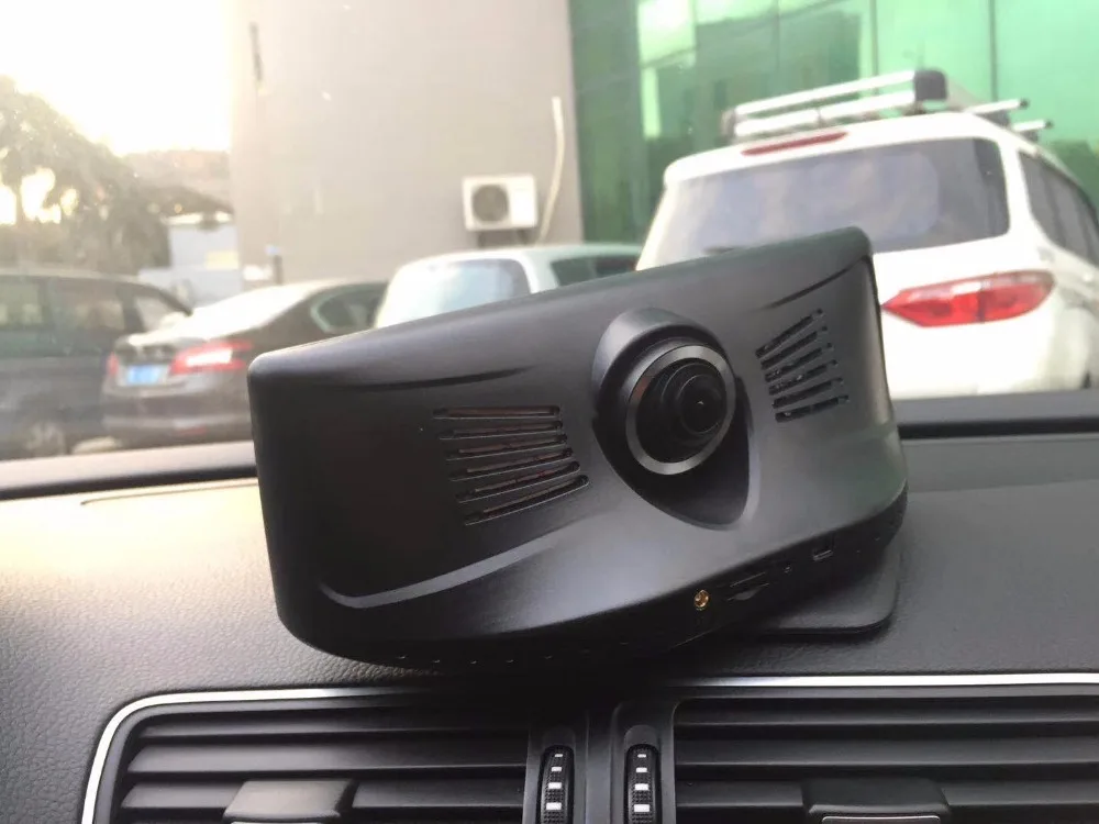 GPS  03