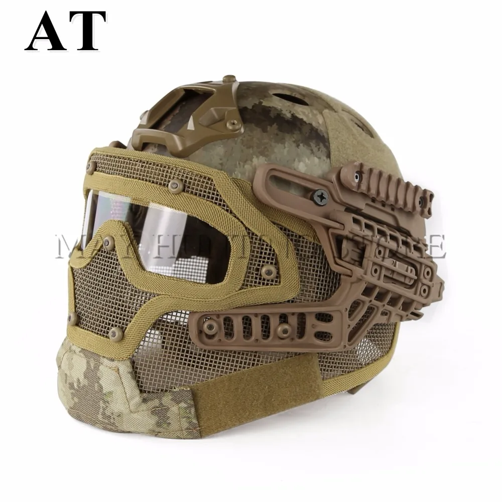 PJ-001