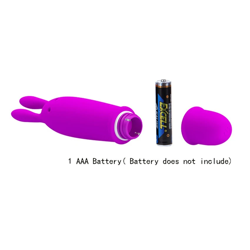 ah (1)