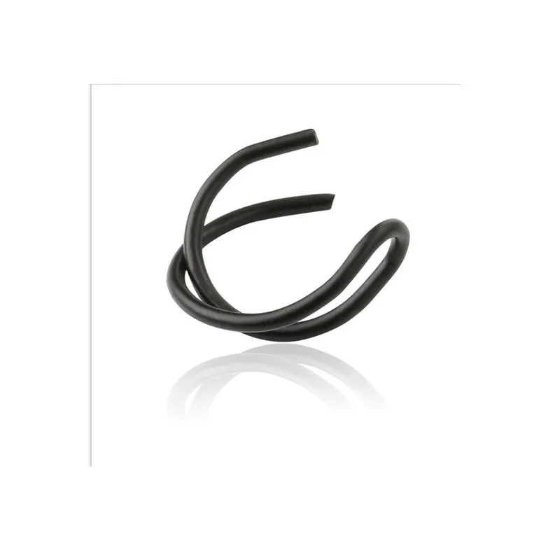 QQ20180803230334