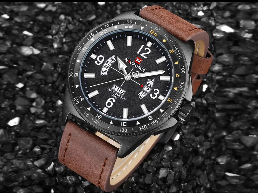 9103black_10