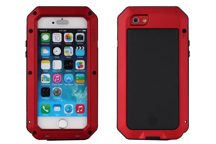 Waterproof-Shockproof-Aluminum-bumper-Glass-Silicone-Case-for-iphone-4s-4-s-5s-5-s-se(1)(1)(1)(1)(1)(1)(1)(1)