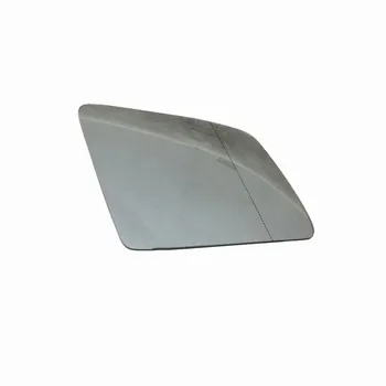 

1668100319/419 Car reversing lens ML grade ML400 ML300 ML500mer ced es-be nzML320 Rear view lens Reflective lens Glass mirror