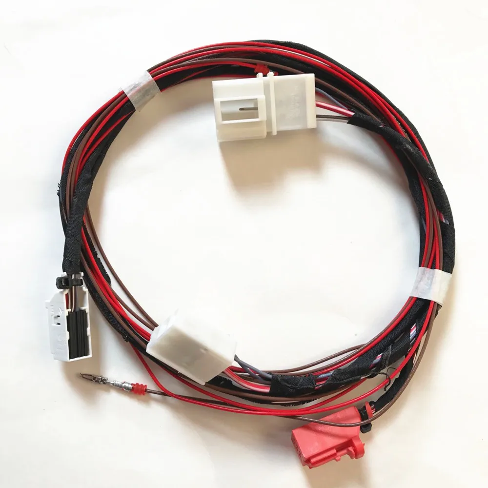 3337D8C1AE1B85C8D4441D5170189040