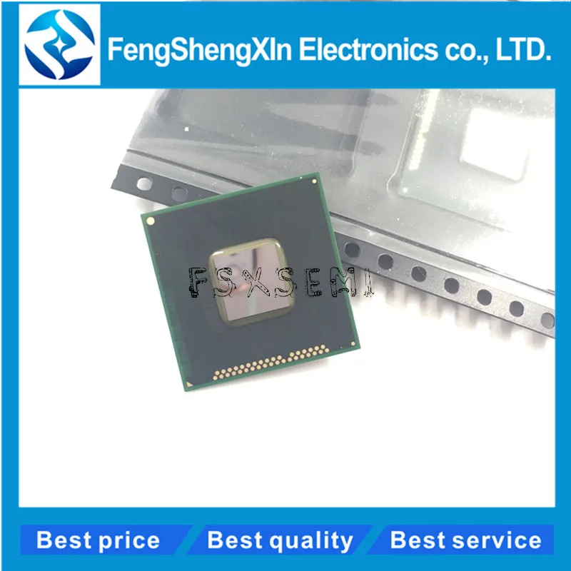 

DH82HM86 SR17E BGA Chipset 100%good quality
