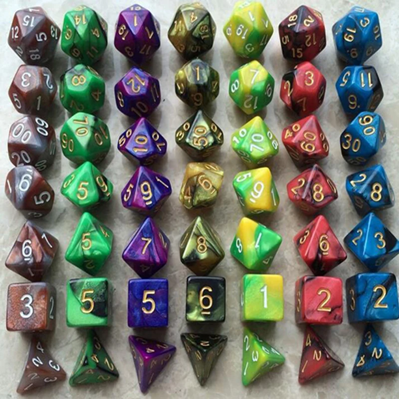 dice (5)