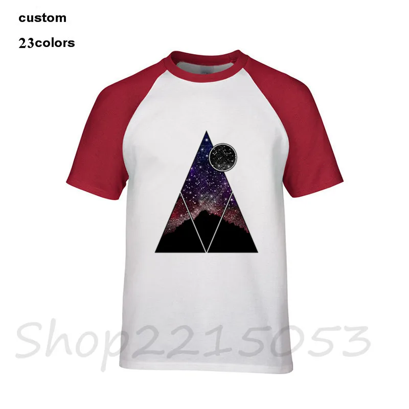 2019 streetwear nature mountains colors outdoors hiking camping hike mtb v2 Men funny t shirts black cotton t-shirt male tshirts 2019 streetwear nature mountains colors outdoors hiking camping hike mtb v2 Men funny t shirts black cotton t-shirt male tshirts