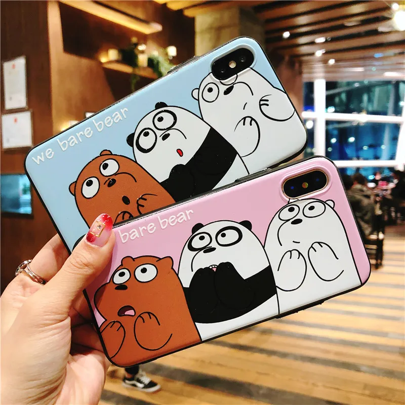 iphone 7 case (5)