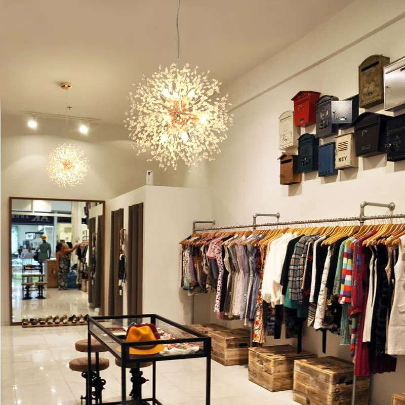 3EE46534A817FEA132A56100BC8814AC