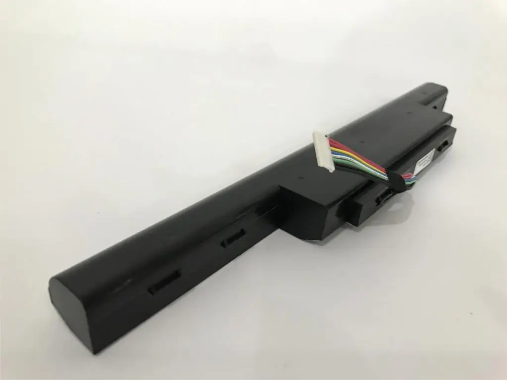 

AS16B5J battery for Acer Acpire E15 E5-575G-5341, E15 E5-575G, E5-575G