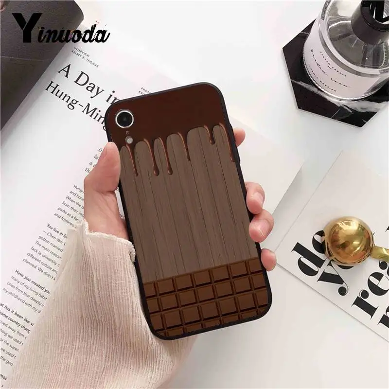 alenka bar wonka chocolate Hard